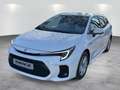 Suzuki Swace Comfort+ CVT Hybid Weiß - thumbnail 1