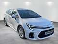 Suzuki Swace Comfort+ CVT Hybid Weiß - thumbnail 9