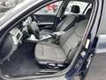 BMW 318 Touring 318 d Blau - thumbnail 13