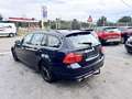 BMW 318 Touring 318 d Blau - thumbnail 6