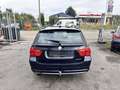 BMW 318 Touring 318 d Blau - thumbnail 5