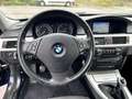 BMW 318 Touring 318 d Blau - thumbnail 8