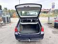BMW 318 Touring 318 d Blau - thumbnail 7