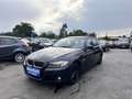 BMW 318 Touring 318 d Blau - thumbnail 2