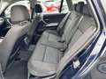 BMW 318 Touring 318 d Blau - thumbnail 14