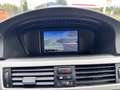 BMW 318 Touring 318 d Blau - thumbnail 9