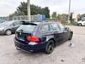 BMW 318 Touring 318 d Blau - thumbnail 4