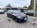 BMW 318 Touring 318 d Blau - thumbnail 3
