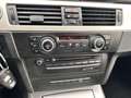 BMW 318 Touring 318 d Blau - thumbnail 10