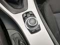 BMW 318 Touring 318 d Blau - thumbnail 12