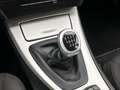 BMW 318 Touring 318 d Blau - thumbnail 11