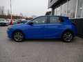 Opel Corsa (Verkauft) 1,2 Direct Injection Turbo Euro 6.4 ... Blau - thumbnail 4