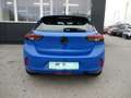 Opel Corsa (Verkauft) 1,2 Direct Injection Turbo Euro 6.4 ... Blau - thumbnail 7