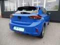 Opel Corsa (Verkauft) 1,2 Direct Injection Turbo Euro 6.4 ... Blau - thumbnail 8