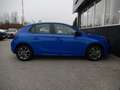 Opel Corsa (Verkauft) 1,2 Direct Injection Turbo Euro 6.4 ... Blau - thumbnail 5