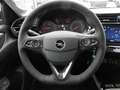 Opel Corsa (Verkauft) 1,2 Direct Injection Turbo Euro 6.4 ... Blau - thumbnail 13