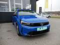 Opel Corsa (Verkauft) 1,2 Direct Injection Turbo Euro 6.4 ... Blau - thumbnail 3