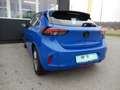 Opel Corsa (Verkauft) 1,2 Direct Injection Turbo Euro 6.4 ... Blau - thumbnail 6