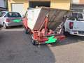 Piaggio Porter camion pattume immondizia ribaltabile - thumbnail 3