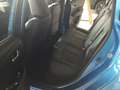Nissan Leaf Tekna  *Klimaaut*KeyLessGo*360°Kamera*SHZ Blue - thumbnail 11
