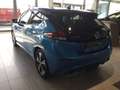 Nissan Leaf Tekna  *Klimaaut*KeyLessGo*360°Kamera*SHZ Blue - thumbnail 3