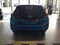 Nissan Leaf Tekna  *Klimaaut*KeyLessGo*360°Kamera*SHZ Blue - thumbnail 4