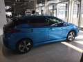 Nissan Leaf Tekna  *Klimaaut*KeyLessGo*360°Kamera*SHZ Blue - thumbnail 6