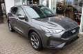 Ford Kuga ST-Line 2.5l Duratec PHEV 4,99% FIN* Gris - thumbnail 2