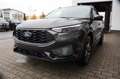 Ford Kuga ST-Line 2.5l Duratec PHEV 4,99% FIN* Gris - thumbnail 4