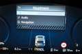 Ford Kuga ST-Line 2.5l Duratec PHEV 4,99% FIN* Gris - thumbnail 39