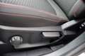 Ford Kuga ST-Line 2.5l Duratec PHEV 4,99% FIN* Gris - thumbnail 17