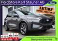 Ford Kuga ST-Line 2.5l Duratec PHEV 4,99% FIN* Gris - thumbnail 1