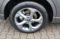 Ford Kuga ST-Line 2.5l Duratec PHEV 4,99% FIN* Gris - thumbnail 11