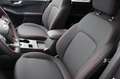 Ford Kuga ST-Line 2.5l Duratec PHEV 4,99% FIN* Gris - thumbnail 16