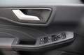 Ford Kuga ST-Line 2.5l Duratec PHEV 4,99% FIN* Gris - thumbnail 21