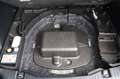 Ford Kuga ST-Line 2.5l Duratec PHEV 4,99% FIN* Gris - thumbnail 14