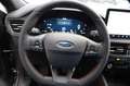 Ford Kuga ST-Line 2.5l Duratec PHEV 4,99% FIN* Gris - thumbnail 24
