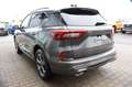 Ford Kuga ST-Line 2.5l Duratec PHEV 4,99% FIN* Gris - thumbnail 8