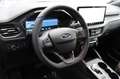Ford Kuga ST-Line 2.5l Duratec PHEV 4,99% FIN* Gris - thumbnail 15