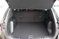 Ford Kuga ST-Line 2.5l Duratec PHEV 4,99% FIN* Gris - thumbnail 12