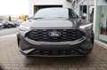 Ford Kuga ST-Line 2.5l Duratec PHEV 4,99% FIN* Gris - thumbnail 3
