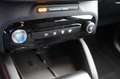 Ford Kuga ST-Line 2.5l Duratec PHEV 4,99% FIN* Gris - thumbnail 40