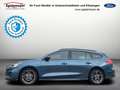 Ford Focus Turnier ST-LINE SYNC3 ACC SHZ ALLWETTER - thumbnail 2