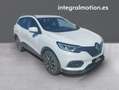 Renault Kadjar 1.7dCi Blue Zen 4x4 110kW Blanco - thumbnail 2
