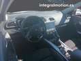 Renault Kadjar 1.7dCi Blue Zen 4x4 110kW Blanco - thumbnail 5