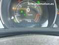 Renault Kadjar 1.7dCi Blue Zen 4x4 110kW Blanco - thumbnail 6