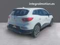 Renault Kadjar 1.7dCi Blue Zen 4x4 110kW Blanco - thumbnail 4