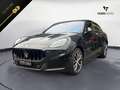 Maserati Grecale MY24 3.0 BT V6 Trofeo Nero - thumbnail 1