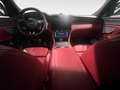 Maserati Grecale MY24 3.0 BT V6 Trofeo Nero - thumbnail 9