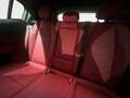 Maserati Grecale MY24 3.0 BT V6 Trofeo Nero - thumbnail 10